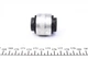 Сайлентблоки LEMFORDER 2991901 Volkswagen Passat, EOS, Touran, Golf, Jetta, Scirocco, Tiguan; Seat Toledo, Leon; Audi A3, Q3; Skoda Octavia, Yeti, Superb 1K0505279A, 1K0505323D, 1K0505323DS2 - изображение 2