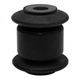 Сайлентблоки METGUM 0846 Volkswagen Caddy, Golf, Touran, Jetta, Scirocco, EOS, Passat, Tiguan, Sharan; Audi A3; Skoda Octavia, Yeti; Seat Leon, Toledo; Honda Civic - изображение 1
