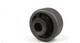 Сайлентблоки LEMFORDER 26938 01 Opel Vivaro; Renault Espace, Laguna, Trafic, Megane; Nissan Primastar 8200002869, 4408958, 4408959 - изображение 3