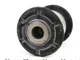 Сайлентблоки LEMFORDER 3072401 Porsche Cayenne; Volkswagen Touareg; Audi Q7 7L0407183, 7L0407183A, 7L0505311B - изображение 4