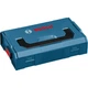 Ящик-органайзер Bosch Mini L-boxx (1600A007SF) - зображення 1