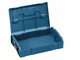 Ящик-органайзер Bosch Mini L-boxx (1600A007SF) - зображення 2