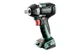 Акумуляторний ударний гайковерт Metabo SSW 18 LT 300 BL, без акб (602398850) - зображення 1