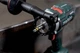 Аккумуляторная дрель-шуруповерт Metabo BS&nbsp;18&nbsp;LTX-3&nbsp;BL&nbsp;Q&nbsp;I&nbsp;Metal, без акб, Futuro Top QuickPlus, в кейсе (603180840) - изображение 5