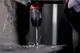Аккумуляторная дрель-шуруповерт Metabo BS&nbsp;18&nbsp;LTX-3&nbsp;BL&nbsp;Q&nbsp;I&nbsp;Metal, без акб, Futuro Top QuickPlus, в кейсе (603180840) - изображение 6