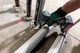Акумуляторний ударний гайковерт Metabo SSW 18 LTX 300 BL, 2 акб 4 Ah, у кейсі (602395800) - зображення 3