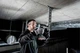 Акумуляторний ударний гайковерт Metabo SSW 18 LTX 300 BL, 2 акб 4 Ah, у кейсі (602395800) - зображення 5