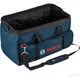 Сумка для инструментов Bosch Professional, 67 л (1600A003BK) - изображение 2