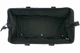 Сумка для инструментов Bosch Professional, 67 л (1600A003BK) - изображение 3