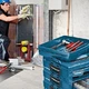 Ящик выдвижной Bosch Professional LS-Tray 72 (1600A001SD) - изображение 2