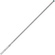 Ударный бур Bosch Expert SDS-Max-8X, 14x600x740 мм (2608900209) - изображение 1
