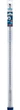 Ударный бур Bosch Expert SDS-Max-8X, 14x600x740 мм (2608900209) - изображение 2