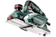 Рубанок Metabo HO 26-82 с параллельным упором (602682000) - изображение 2