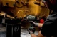 Акумуляторний ударний гайковерт Metabo SSW 18 LTX 1750 BL, без акб (602402850) - зображення 2
