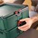 Кейс для инструментов Bosch SystemBox S (1600A016CT) - изображение 5