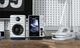 Сітковий програвач FIIO R7 White - зображення 7