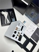 Сітковий програвач FIIO R7 White - зображення 10