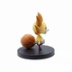 Фигурка Bandai Spirits&nbsp;THE GRANDLINE MEN&nbsp;Ван Пис Санни-кун One Piece Sunny-kun 10 см BS GM OP SK - изображение 4