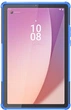 Чехол для планшета BeCover для Lenovo Tab M9 TB-310 9" Blue (BC_709924) - изображение 2