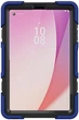 Чехол для планшета BeCover для Lenovo Tab M9 TB-310 9" с креплением для стилуса Blue (BC_709927) - изображение 2