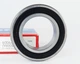 Подшипник 6006/32-2RS1/VB005 вала сцепления VOLVO / BMW / CITROEN / PEUGEOT размер: 32х55х13 от SKF - изображение 2