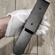 Алюминиевый держатель рулона туалетной бумаги Jingwey X3 (20 cm) Черный - изображение 4
