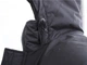 Куртка мембрана зимняя Секьюрити Pancer Protection черная 52 - изображение 8