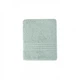 Рушник Irya - Linear orme mint ментоловий 70*130 - зображення 1