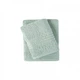 Рушник Irya - Linear orme mint ментоловий 70*130 - зображення 3