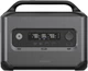 Зарядная станция Ugreen PowerRoam GS1200 / 1200 Вт / 1024 Вт⋅ч / LiFePO4 (UGR-15054) - изображение 1