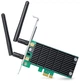 Wi-Fi адаптер TP-Link Archer T6E (ARCHER-T6E) - зображення 3