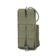 Подсумок для рации Dozen Radio Pouch "Khaki" - изображение 2