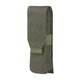 Подсумок для магазинов РПК (закрытый) Dozen Pouch 2 Magazines "Olive" - изображение 1