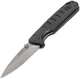 Ніж 5.11 Tactical Icarus DP Mini Knife 51157-019 Чорний (2000980538874) - зображення 1