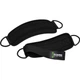 Манжети на кісточку Power System Ankle Strap Gym Guy PS-3460 Зелений - изображение 3