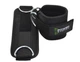 Манжети на кісточку Power System Ankle Strap Gym Guy PS-3460 Зелений - изображение 5