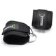 Манжети на кісточку Power System Ankle Strap Gym Guy PS-3460 Зелений - изображение 6