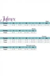 Боди стягивающее Julimex 219 черный S - изображение 2
