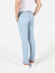 Штаны мужские Colin's CL1049749LBL 28-32 Light Blue (8682240682349) - изображение 2