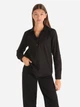 Блузка женская Colin's CL1058747BLK S Black (8683197813169) - изображение 1