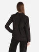 Блузка женская Colin's CL1058747BLK S Black (8683197813169) - изображение 2