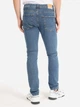 Джинсы Skinny мужские Colin's 044 Karl CL1062435DN41843 33-34 Sentin Wash (8683197501684) - изображение 2