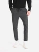Штаны мужские Colin's CL1065224ANT S Anthracite (8683197887535) - изображение 1