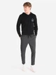 Штаны мужские Colin's CL1065224ANT S Anthracite (8683197887535) - изображение 4