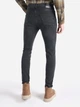 Джинсы Skinny мужские Colin's 040 Alex CL1065228DN02178 32-34 Tony Wash (8683197847591) - изображение 2