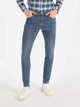 Джинсы Skinny мужские Colin's 041 Danny CL1065233DN42828 33-32 Quba Wash (8683197841605) - изображение 1