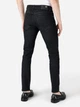 Джинсы мужские Colin's 044 Karl CL1065261DN03147 28-32 Prag Wash (8683197843708) - изображение 2