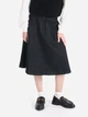 Юбка джинсовая миди осенняя женская Colin's CL1065484DN02147 34 Lana Wash (8683197857965) - изображение 1