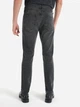 Джинсы Slim Fit мужские Colin's 044 Karl CL1065543DN42927 33-34 Humble Wash (8683197878427) - изображение 2