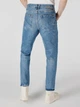 Джинсы Regular Fit мужские Colin's 132 Grant CL1065589DN06454 33-32 Christ Wash (8683197839473) - изображение 2